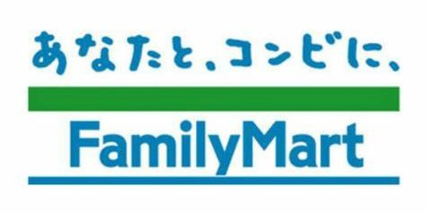 豊中上野西店(コンビニ)まで90m モンテヴェルデ上野西