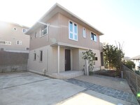 東豊中戸建Ｃ棟