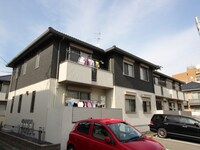 ＨＡＳＥ庵２