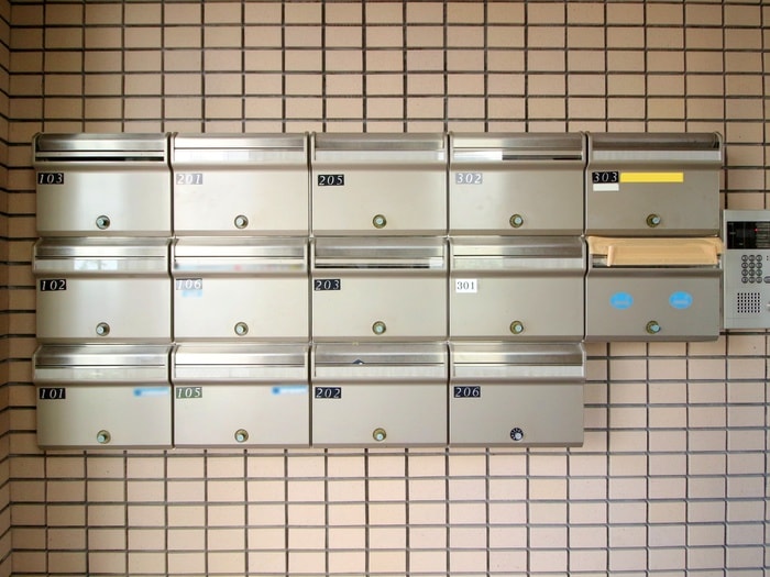 建物設備 ｶﾙﾁｪﾗﾀﾝｲｼﾊﾞｼ２