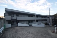 リバ－サイド宝塚