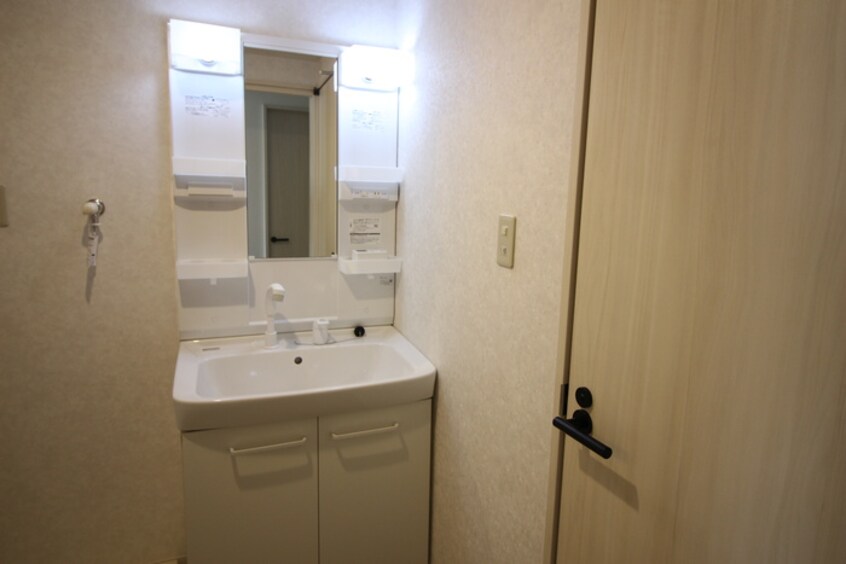 洗面 リバ－サイド宝塚