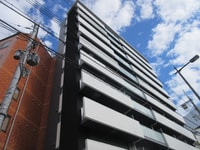 ｴｽｶｰｻ大阪ＷＥＳＴ(705)