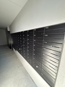 建物設備 ﾌﾟﾚｻﾝｽ大国町ﾗｳﾞｪﾆｰﾙ（302）