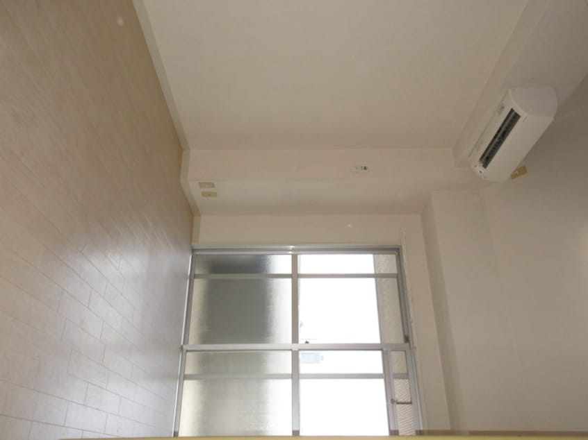 居室 デイズハイツ八幡屋