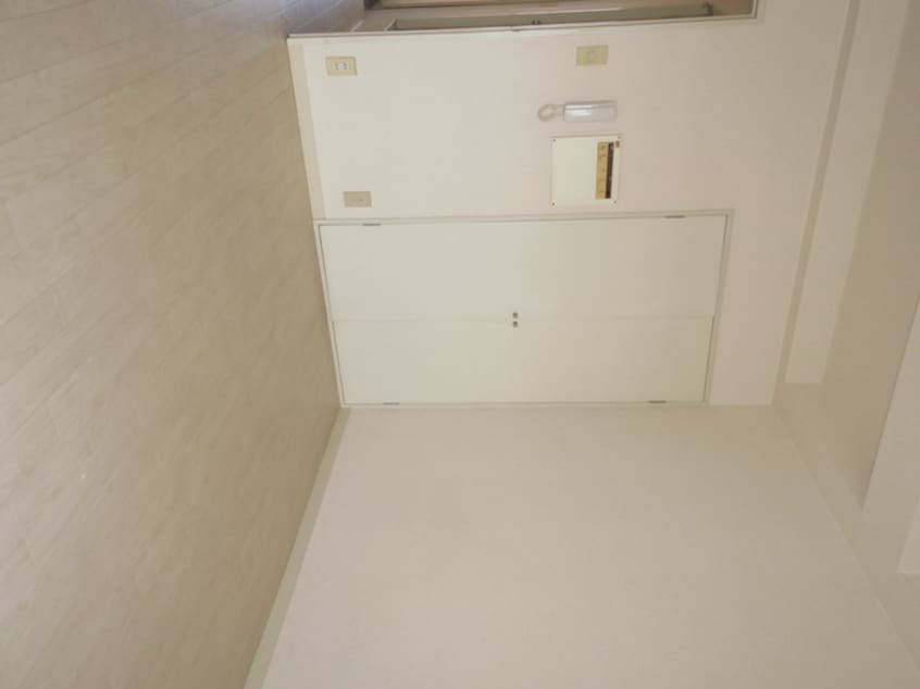 居室 デイズハイツ八幡屋