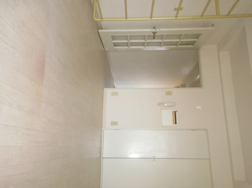 居室 デイズハイツ八幡屋