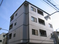 パル春日出
