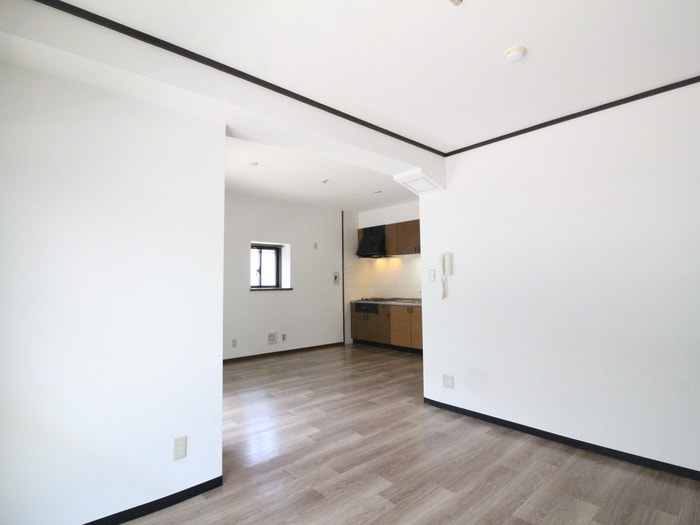 居室 ＳＡサイレンス