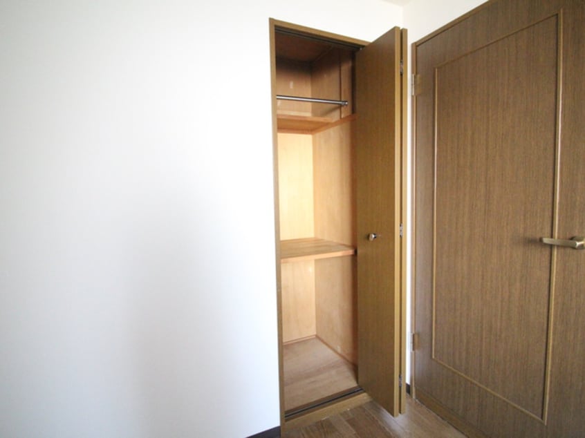 収納 ＳＡサイレンス