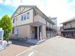 ロベリア枚方B棟