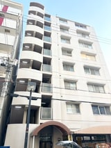 アルテハイム新町