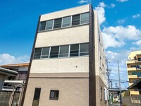 ミネルヴァ二色