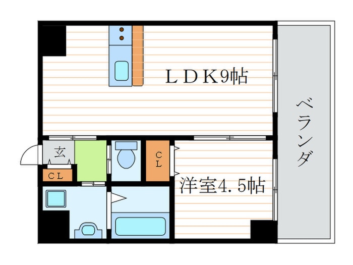 間取り図 articles