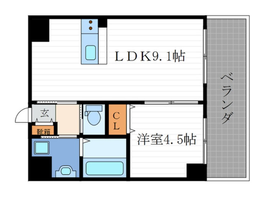 間取図 articles