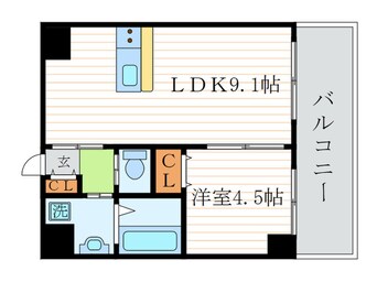 間取図 articles