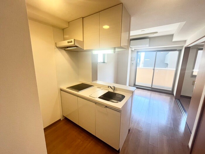 キッチン articles