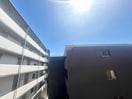 室内からの展望 articles