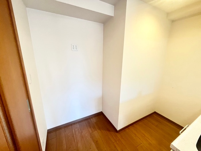 内観写真 articles