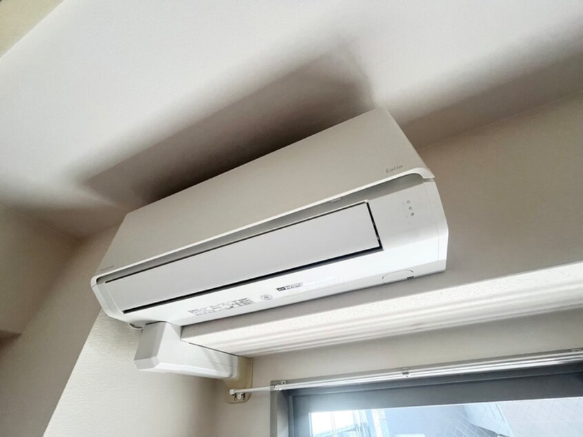 内観写真 articles