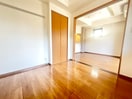居室 articles