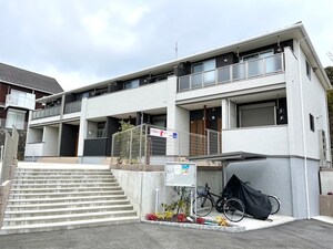 ザ・コンフォートⅢ