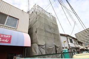 レジア大桐