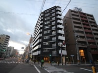 ｴｽｶｰｻ大阪ＷＥＳＴ(803)