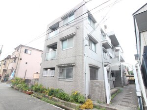 ＭＳ　ＳＯＮＯＤＡ