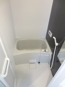 バス／シャワールーム等 ｴｽｶｰｻ大阪ＷＥＳＴ(805)