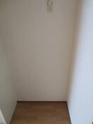キッチン サンピアザＭ
