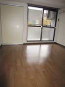 居室 Collection桜ノ宮Ⅰ