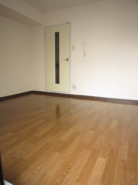 居室 Collection桜ノ宮Ⅰ