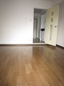 居室 Collection桜ノ宮Ⅰ