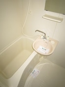 バス／シャワールーム等 Collection桜ノ宮Ⅰ