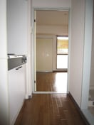 廊下 Collection桜ノ宮Ⅰ