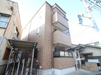 Ｅｍｅｒａｕｄｅ高野