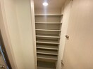 靴箱 Wembley