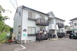 メゾン家原寺