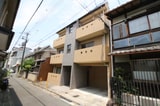マンション紫峰