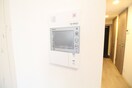 内観写真 プレサンス神戸キュリオ(302)