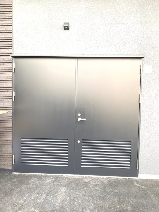 その他 コンフォリア新大阪宮原Q