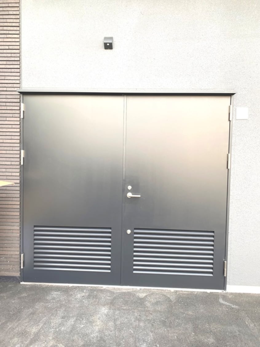 その他 コンフォリア新大阪宮原Q