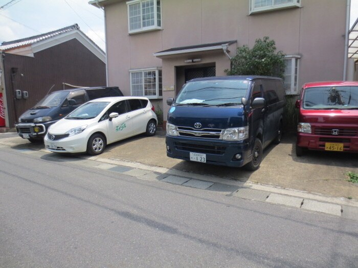 エイブル パビヨン南草津 滋賀県草津市野路町 東海道本線 琵琶湖線 Jr京都線 南草津駅の賃貸情報 賃貸 賃貸マンション アパート 住宅情報のエイブル 滋賀県草津市野路町のパビヨン南草津賃貸情報