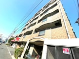 タッチ塚口