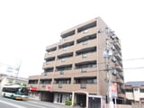 タッチ塚口