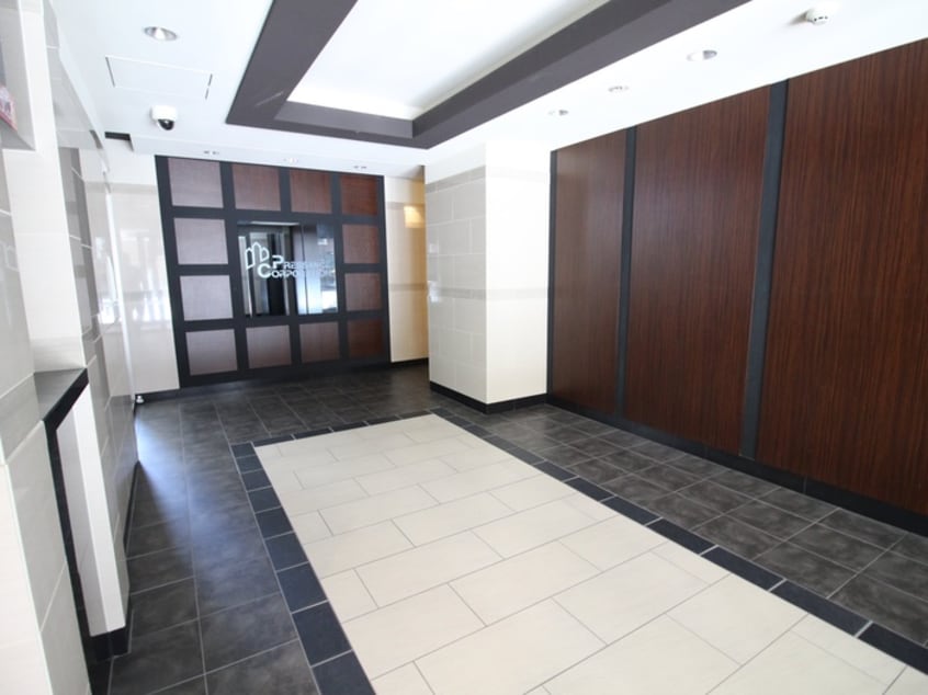 その他 ﾌﾟﾚｻﾝｽ新大阪ｺｱｼﾃｨ（802）