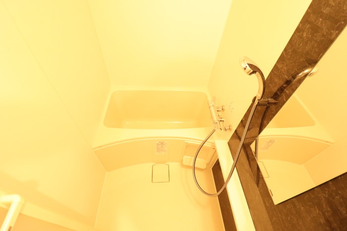 バス／シャワールーム等 ｴｽﾘｰﾄﾞ ｻﾞ･ﾗﾝﾄﾞﾏｰｸ神戸(209)