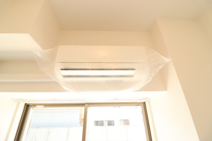 内観写真 ｴｽﾘｰﾄﾞ ｻﾞ･ﾗﾝﾄﾞﾏｰｸ神戸(209)