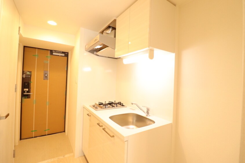 内観写真 ｴｽﾘｰﾄﾞ ｻﾞ･ﾗﾝﾄﾞﾏｰｸ神戸(209)